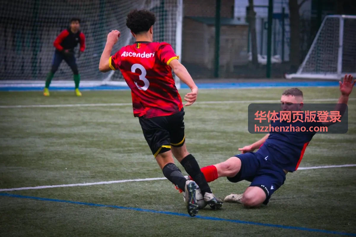 华体网页版登录赛事直播画面与数据面板同屏查看
