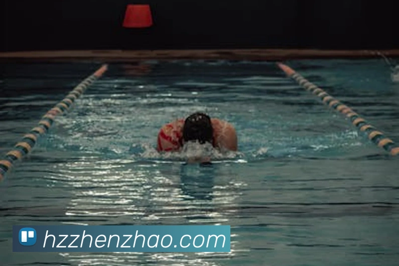 世界杯官网登录appAPP 封面图