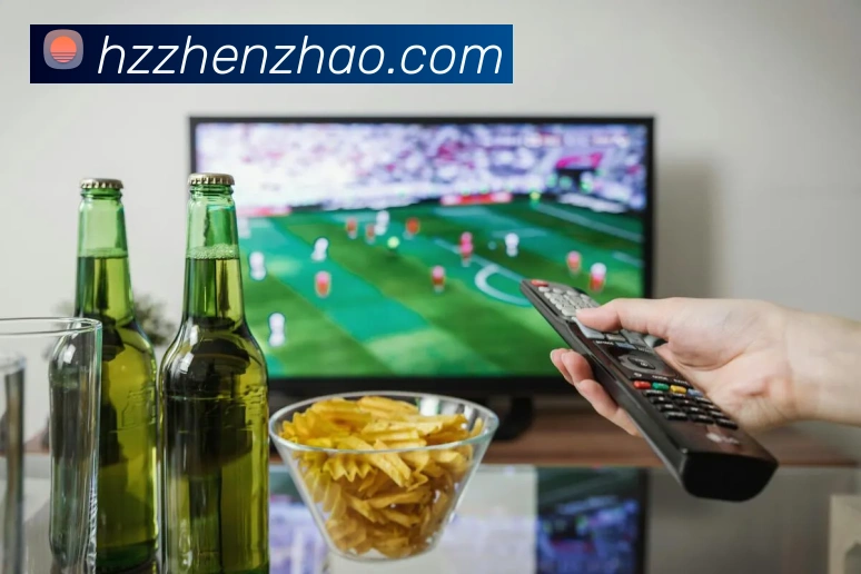 数据防护可视化